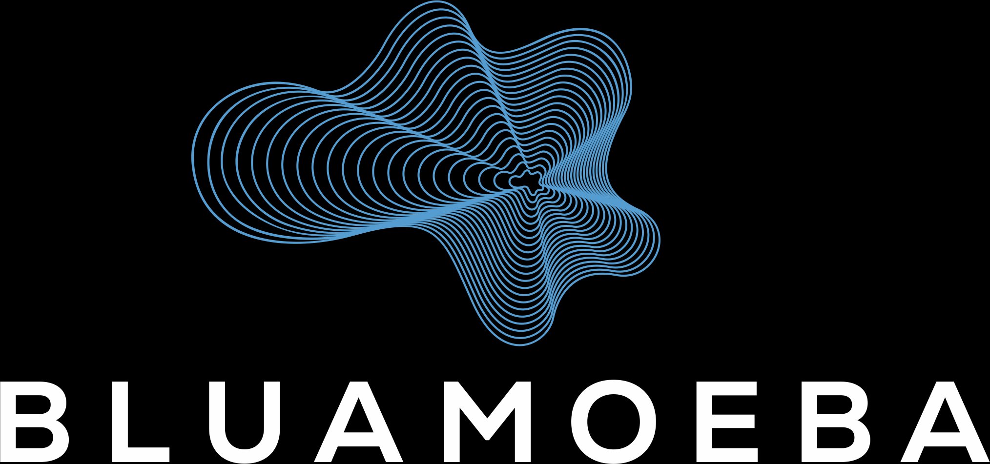 Bluamoeba